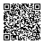 Przekierowanie Awesomehp.com kod QR