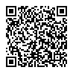 Reklamy awesomenewspush.com kod QR