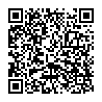 Wirus AxBanker kod QR