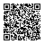 Wirus AXI kod QR