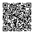 Wirus AXLocker kod QR