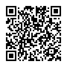 AZORult (trojan) kod QR