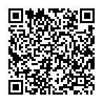 Wirus Azov kod QR