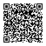 Wirus Azurewebsites.net kod QR