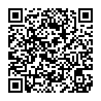 Wirus Baal kod QR