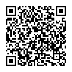 Wirus Bablo kod QR