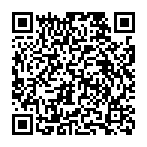 Przekierowanie feed.baboom.audio kod QR