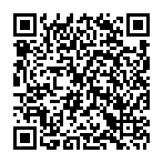 Wirus Babuk Locker kod QR