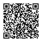 Wirus Babyk kod QR