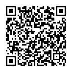 Wirus BACKJOHN kod QR