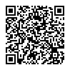 BackLock virus kod QR