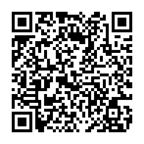 Backups virus kod QR