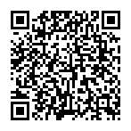 Bad Rabbit (wirus) kod QR