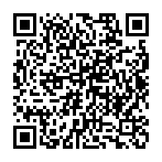 Wirus Bad kod QR