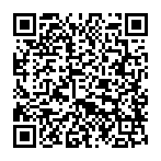 Wirus BadBazaar kod QR