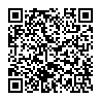 BadBlock (wirus) kod QR