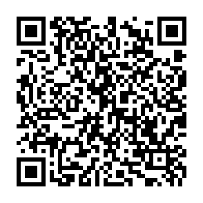 BAFAIAI virus kod QR