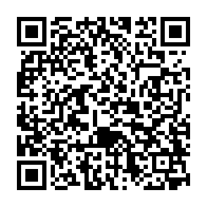 BAGAJAI virus kod QR