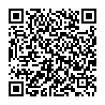 Malware kradnące informacje Bahamut kod QR