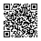 Malware Baldr kod QR