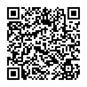 Banco CTT oszustwo phishingowe kod QR
