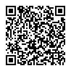 Ads by Bande.app kod QR