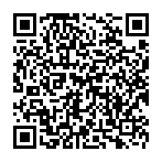 Złodziej informacji Bandit kod QR