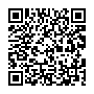 Trojan zdalnego dostępu Bandook kod QR