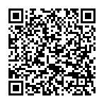 Wirus BANG kod QR