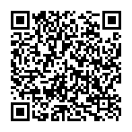 Wirus Banhu kod QR