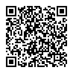 Wirus Banjo kod QR