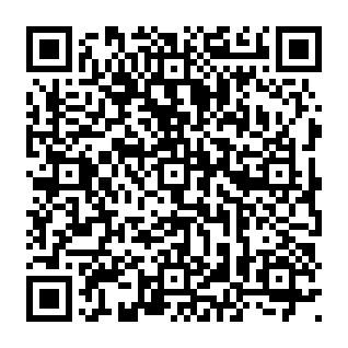 Bank Of America Card Locked witryna phishingowa kod QR