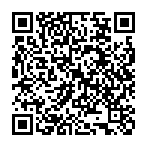 Trojan Emotet kod QR