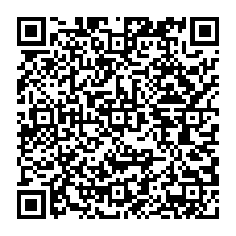 Bank Of America - Merchant Charges Refund oszustwo phishingowe kod QR