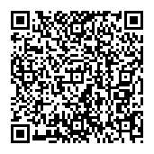 Bank Of America - Payment Processed Successfully phishing email kod QR