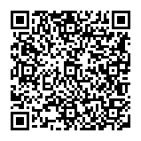 Spam Bank Payment Copy kod QR