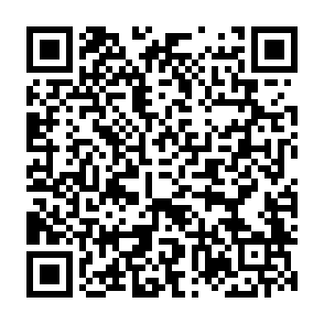 BankBot trojan zdalnego dostępu kod QR