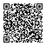 Bankworm VIRUS (wirus) kod QR