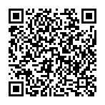 Wirus Banload kod QR