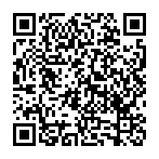 Wirus Banta kod QR