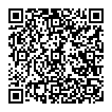 Przekierowanie barone.live kod QR