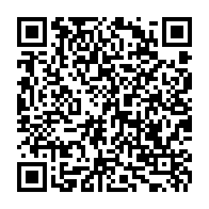 Wirus BARADAI kod QR