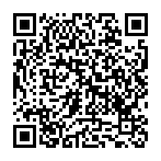 Wirus Barak kod QR