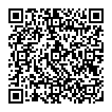 Przekierowanie barosearch.com kod QR