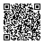 BartCrypt (wirus) kod QR