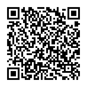 Wirus BASANAI kod QR