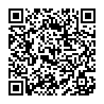 Wirus Base kod QR