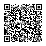 Reklamy BasicDesktop kod QR