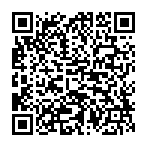 Reklamy BasicEngine kod QR