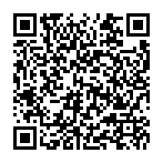 Reklamy BasicKey kod QR